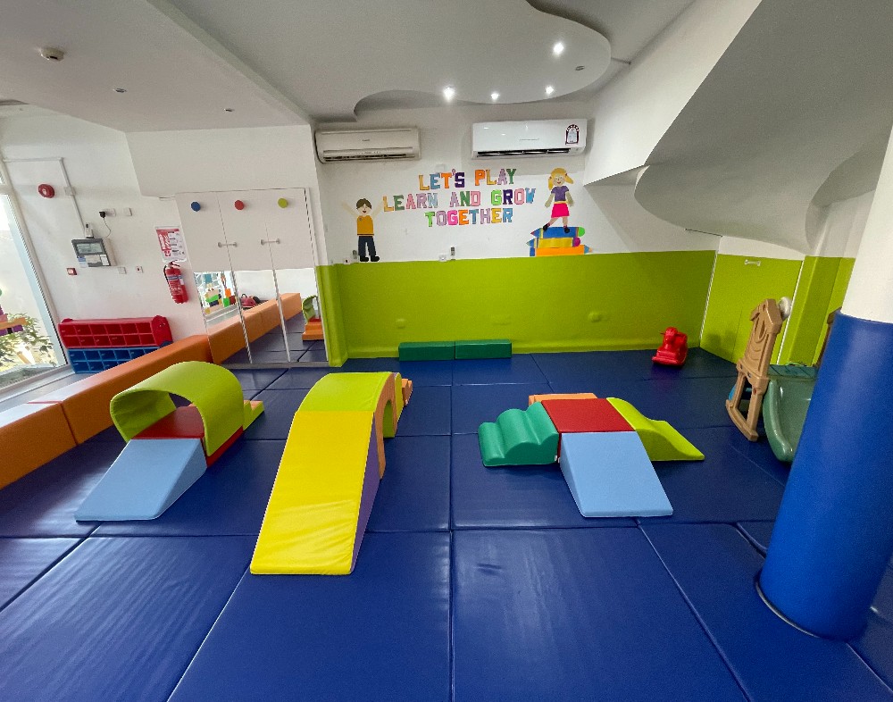 Barara Nursery — image 2