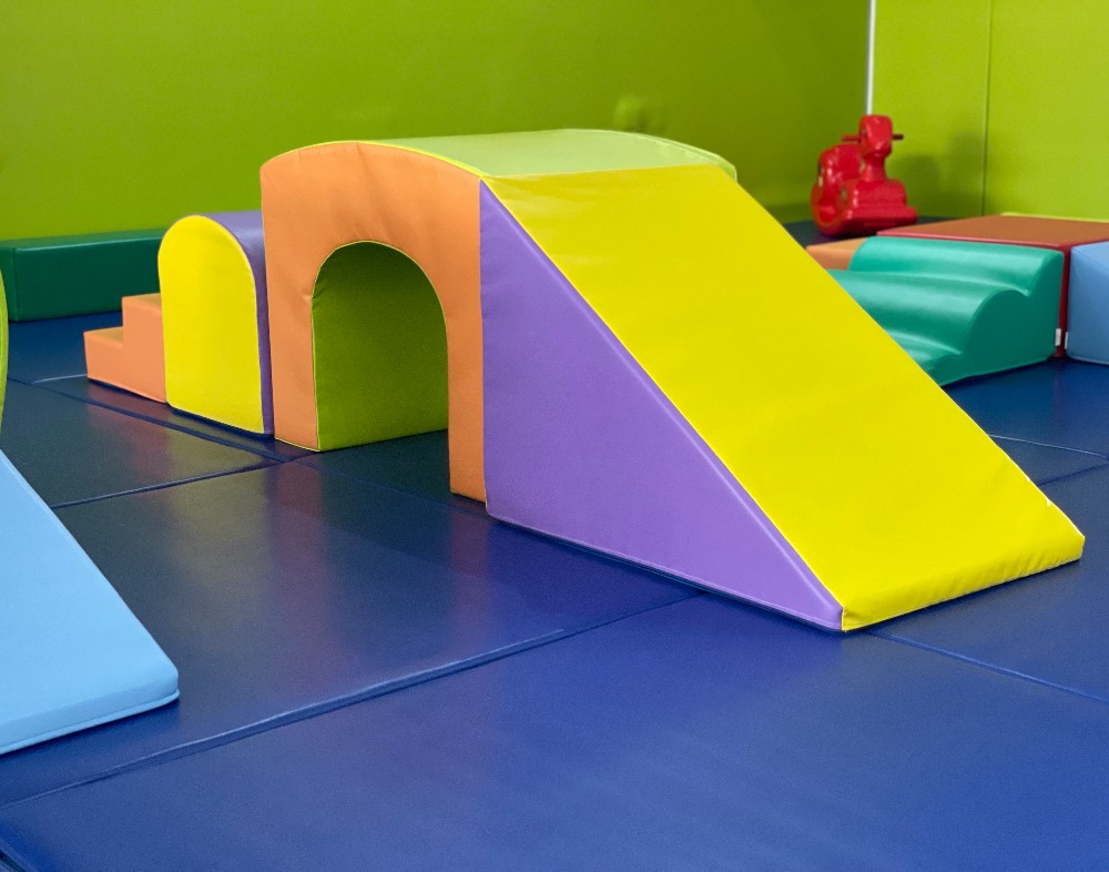 Barara Nursery — image 3