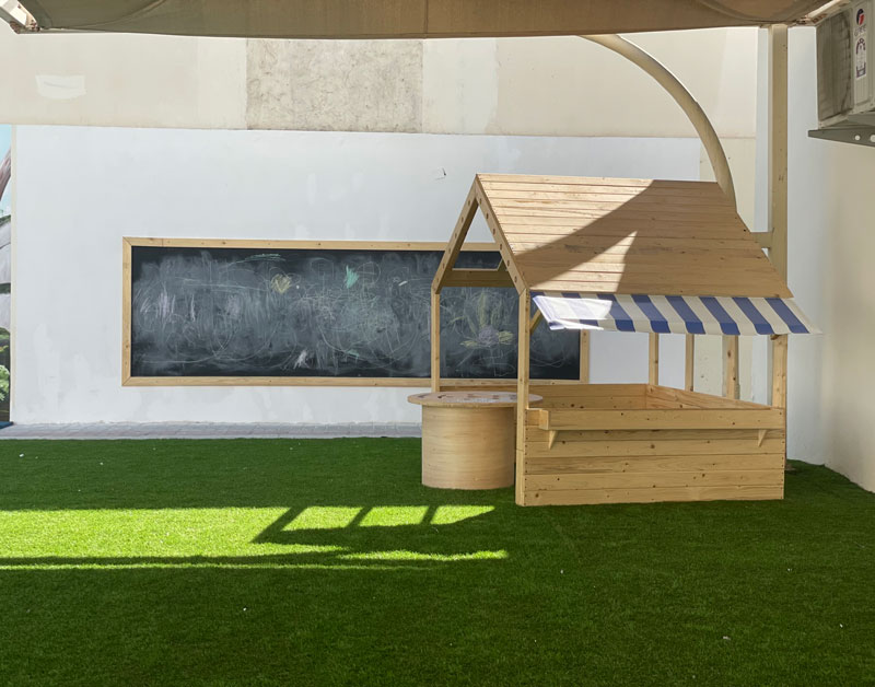 Blyth Academy — image 4