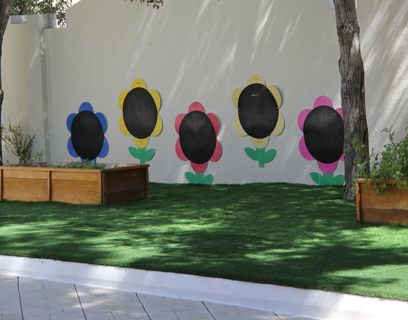Little Montessori — image 2