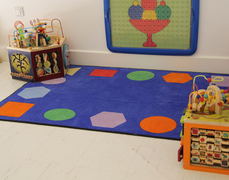 Little Montessori — image 3