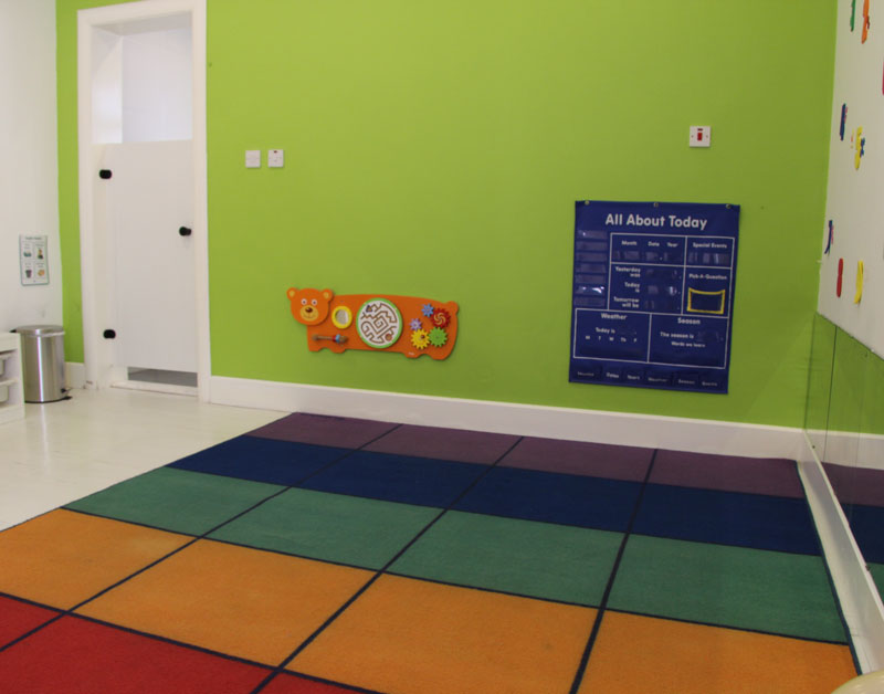 Little Montessori — image 5