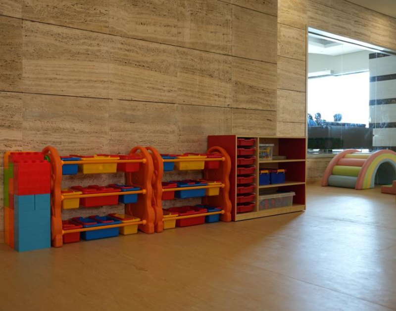 Lusail Marina — image 2