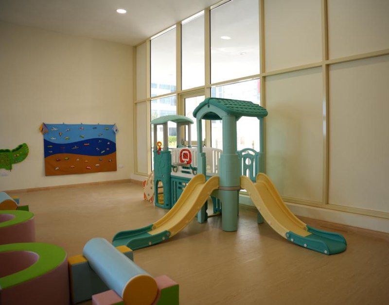 Lusail Marina — image 3