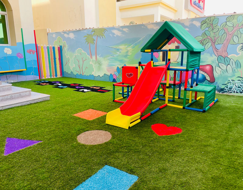 Mickey Mouse Nursery — image 5