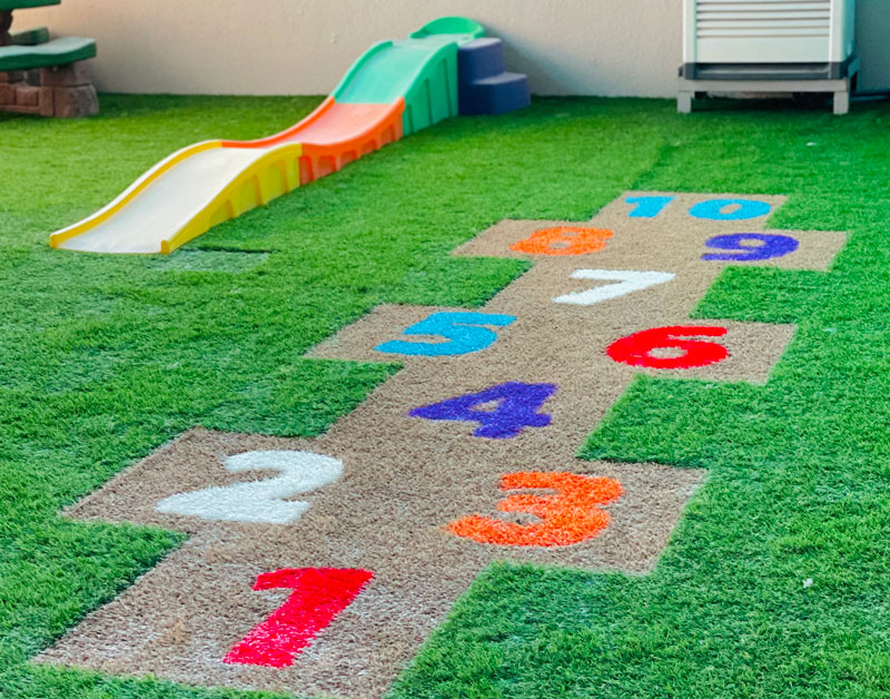 Ontario Special Needs Center — image 1