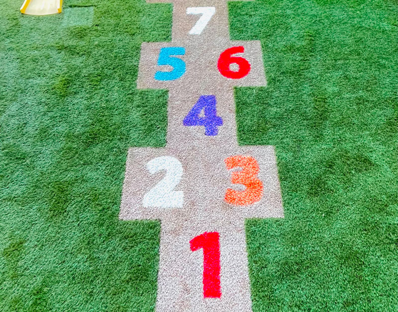 Ontario Special Needs Center — image 4