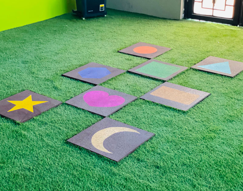 Ontario Special Needs Center — image 5
