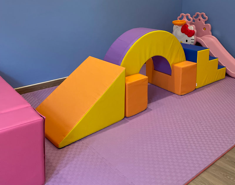 Private Home 3 — image 1