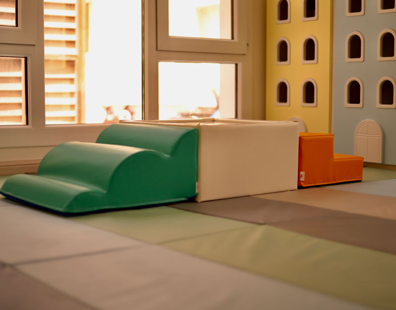 Private Home 4 — image 1