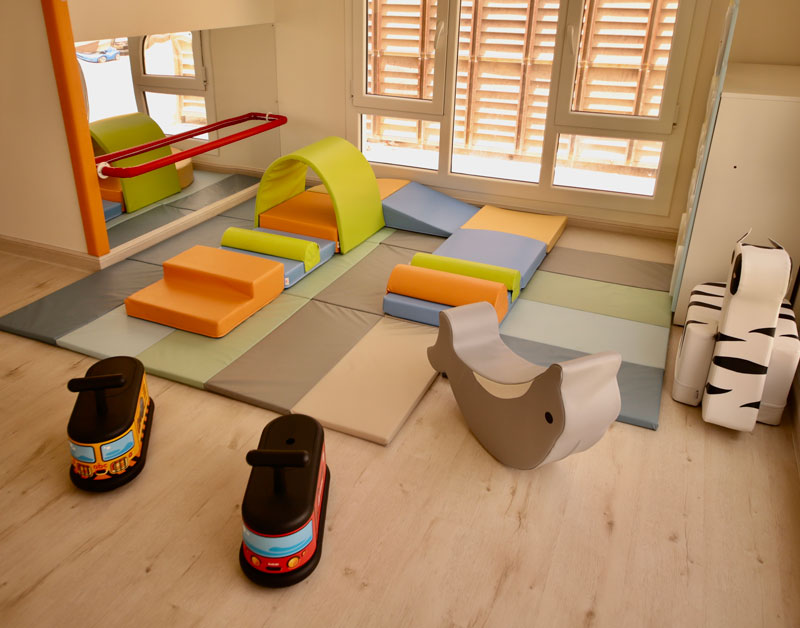 Private Home 4 — image 2