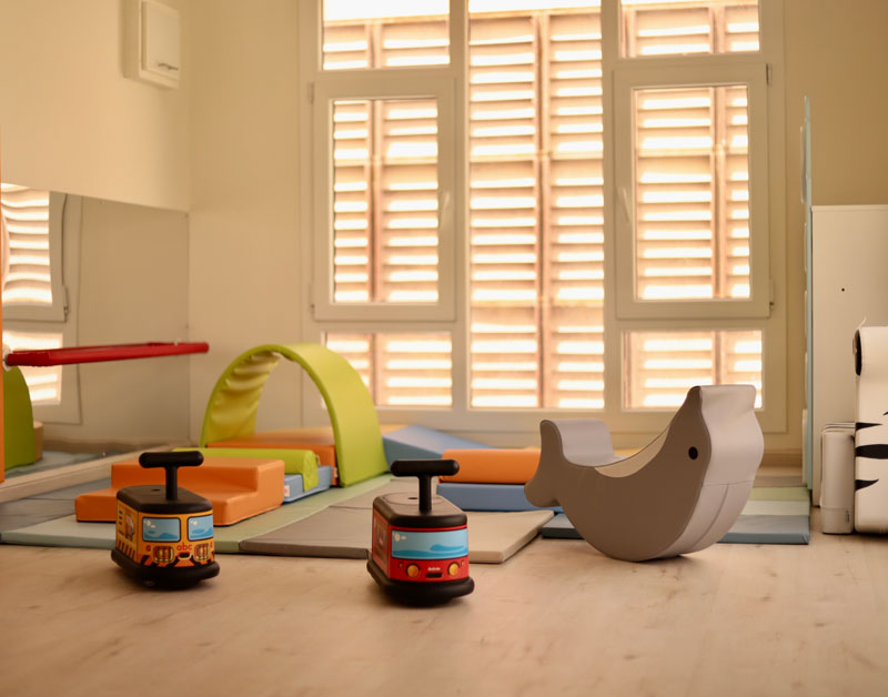 Private Home 4 — image 3