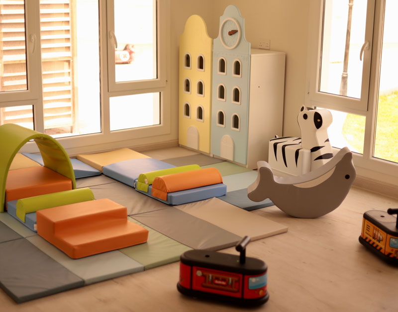 Private Home 4 — image 4