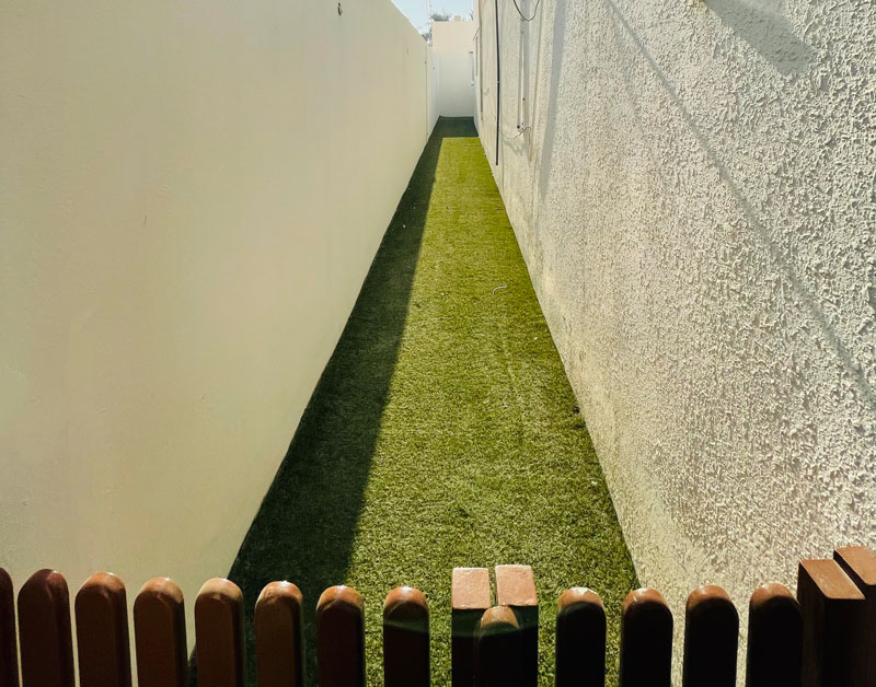 Private Home 5 — image 1