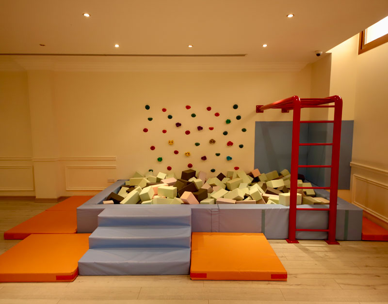 Private Home 5 — image 2
