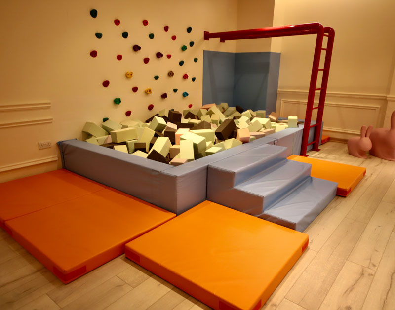 Private Home 5 — image 3