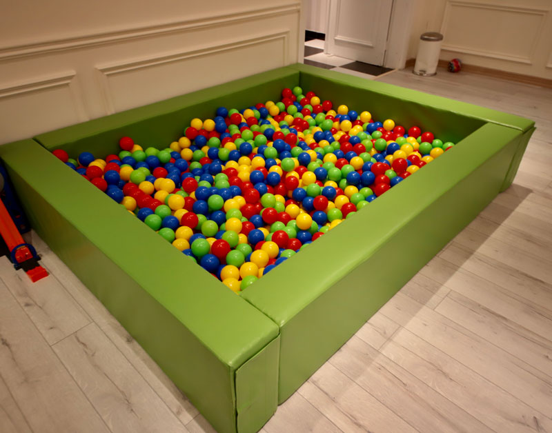 Private Home 5 — image 4