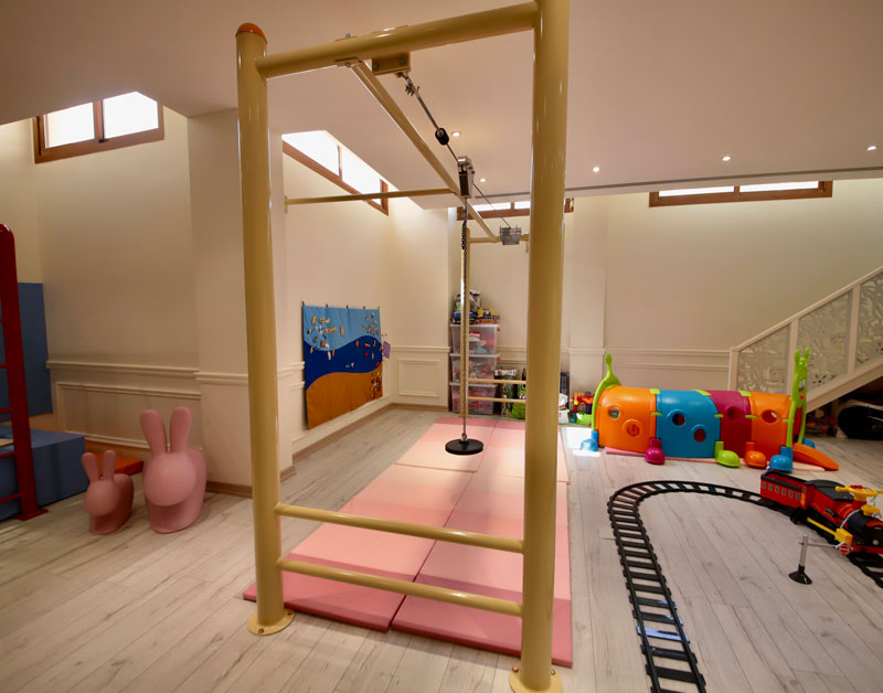 Private Home 5 — image 5