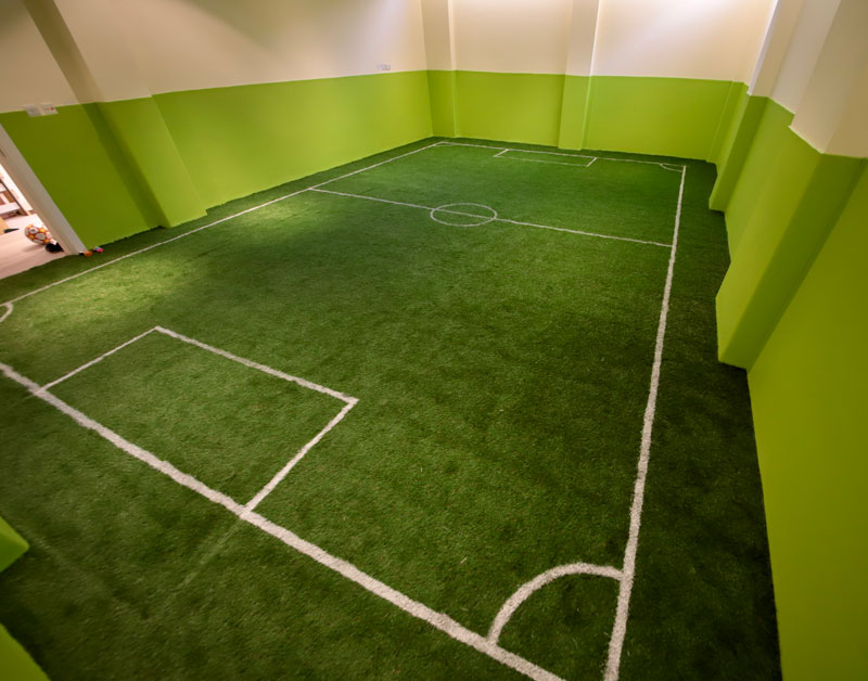 Private Home 5 — image 8