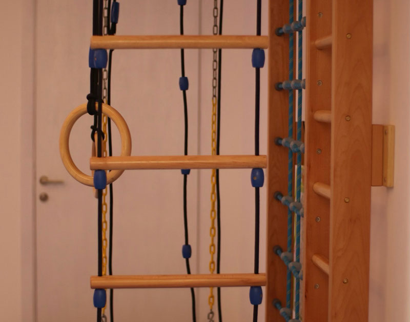Private Home — image 3