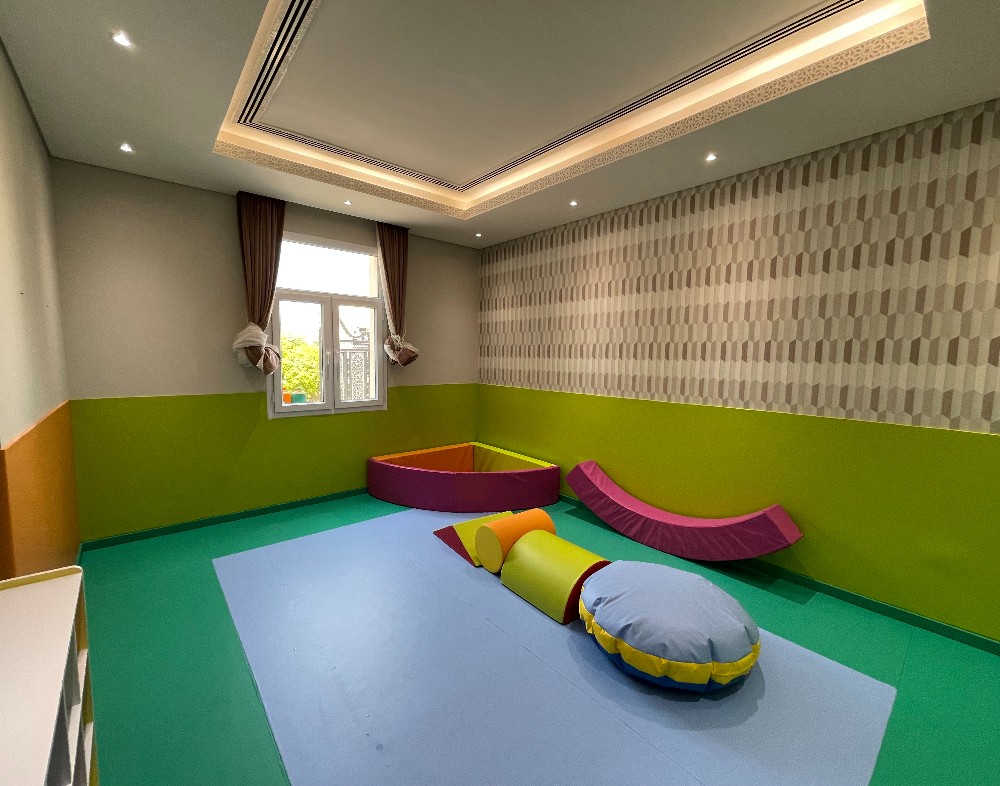Private Home — image 1