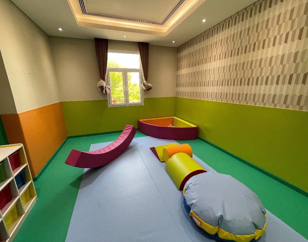 Private Home — image 2