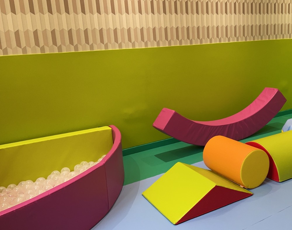 Private Home — image 4