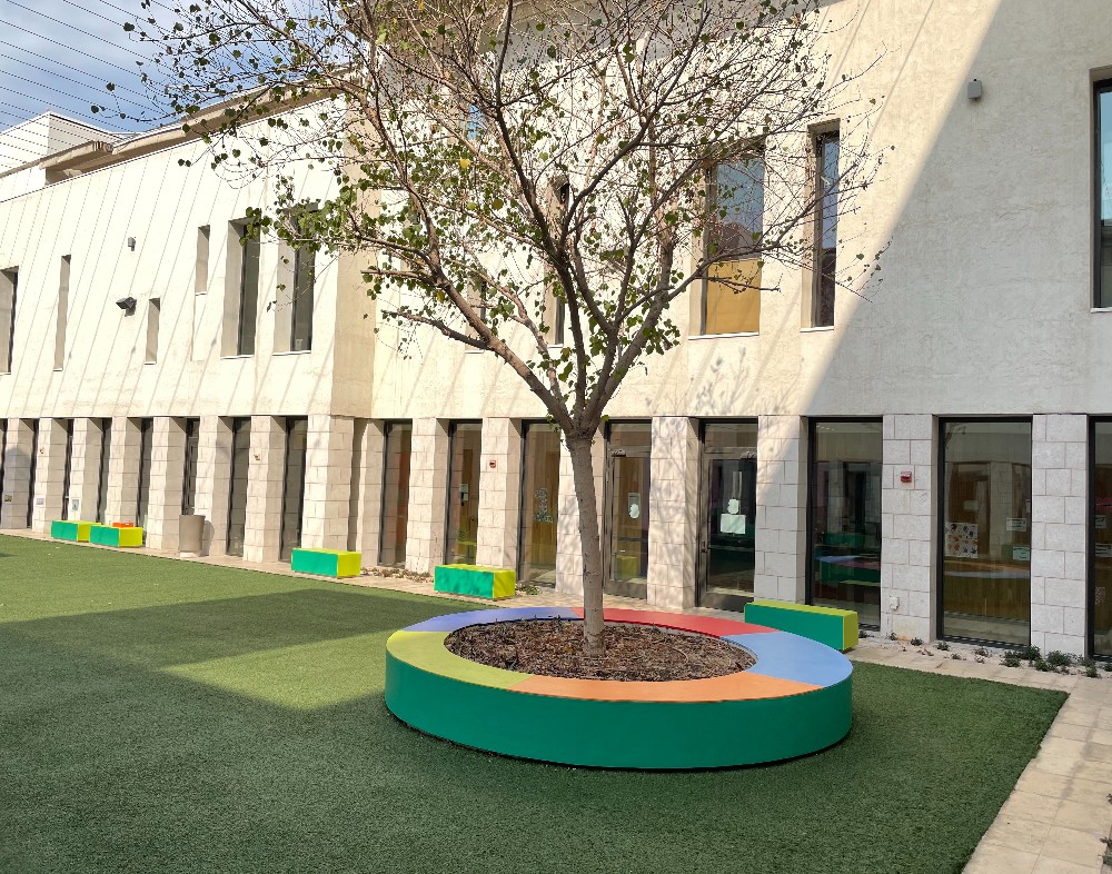 Qatar Academy – Msheireb — image 2