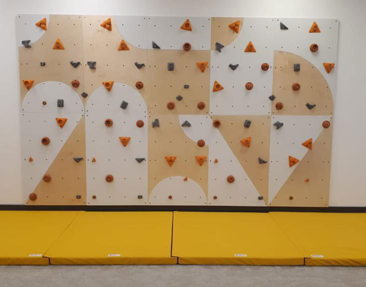 Qatar Academy Wakra — image 1