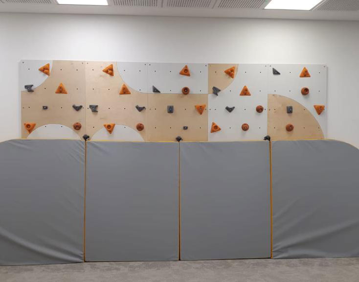 Qatar Academy Wakra — image 2