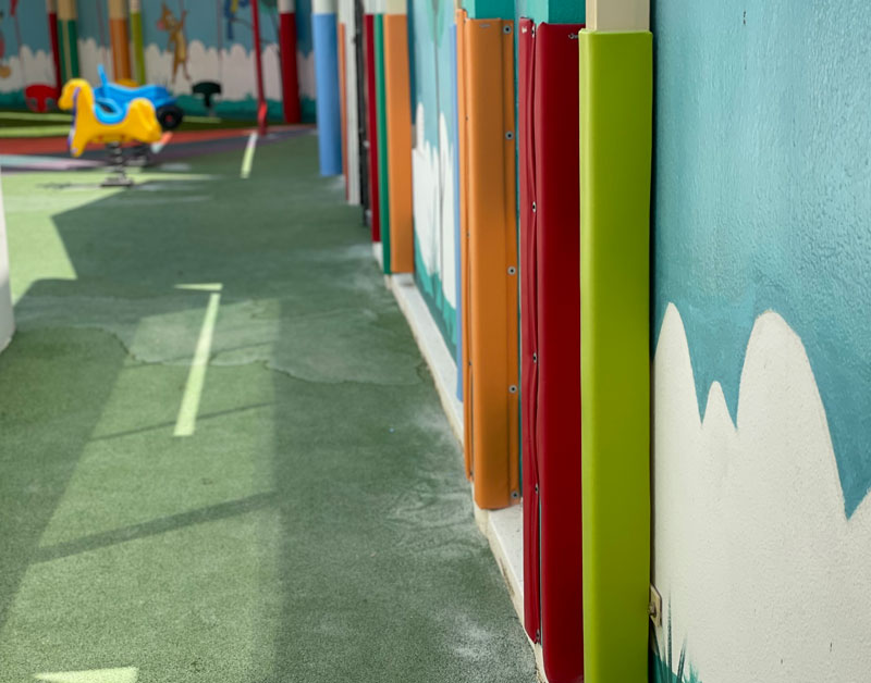 Rayaheen Nursery — image 2