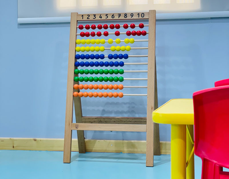 Rayaheen Nursery — image 3