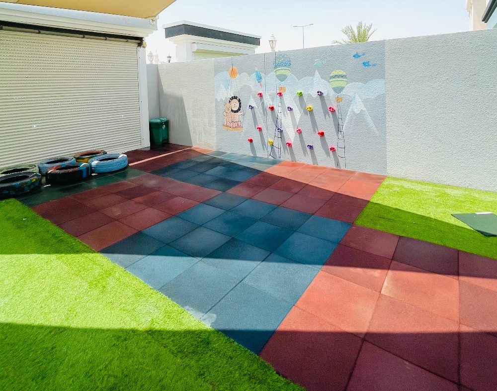 Step by Step Institute — image 4