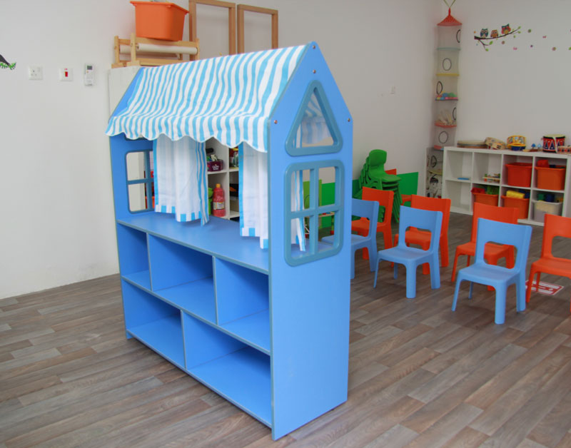 Tree Of Life Nursery — image 2