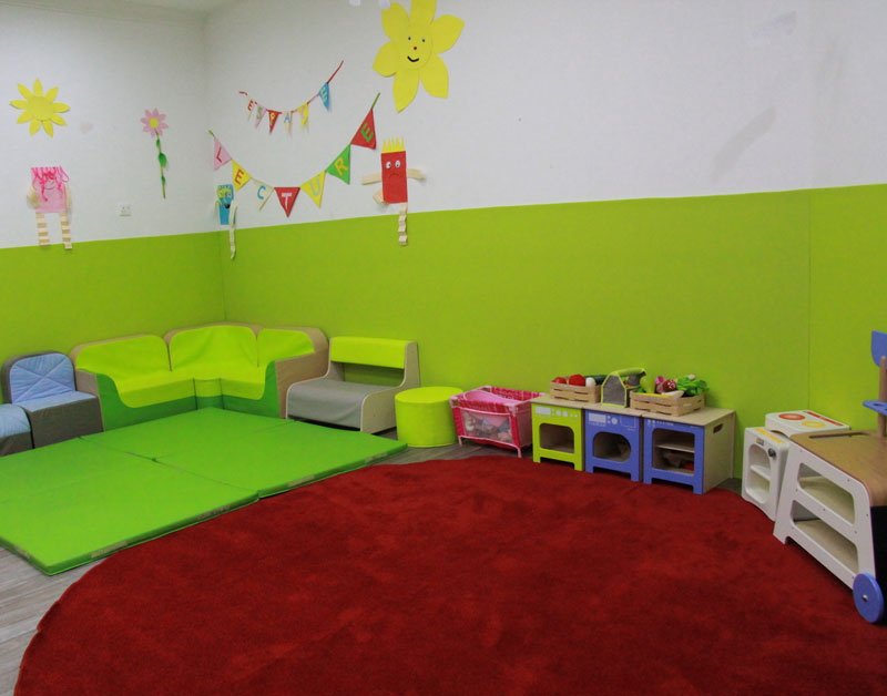 Tree Of Life Nursery — image 3