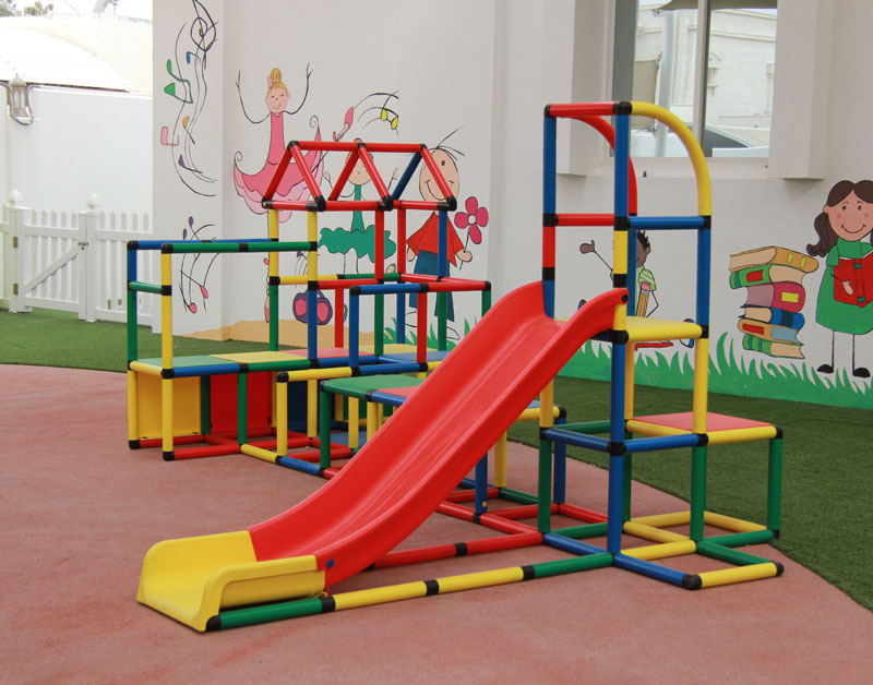 Tree Of Life Nursery — image 4