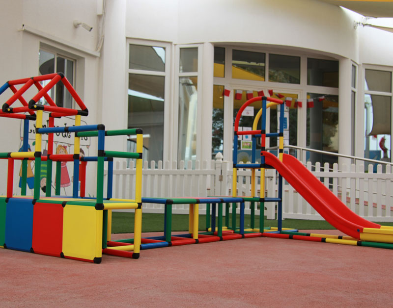 Tree Of Life Nursery — image 5