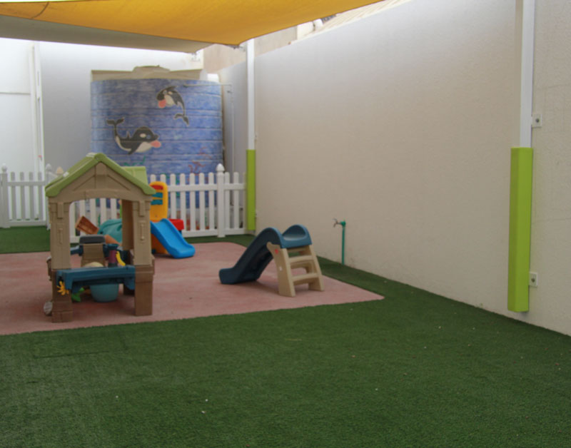 Tree Of Life Nursery — image 10