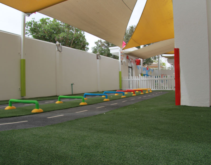 Tree Of Life Nursery — image 11